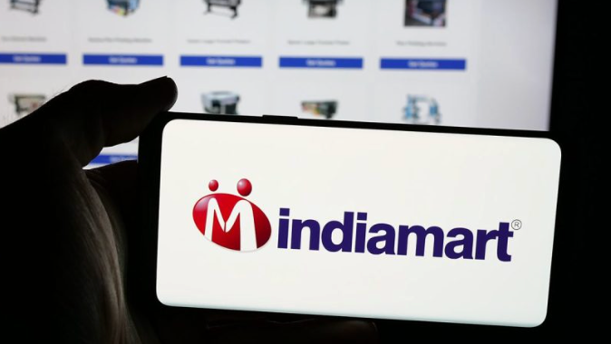 Indiamart